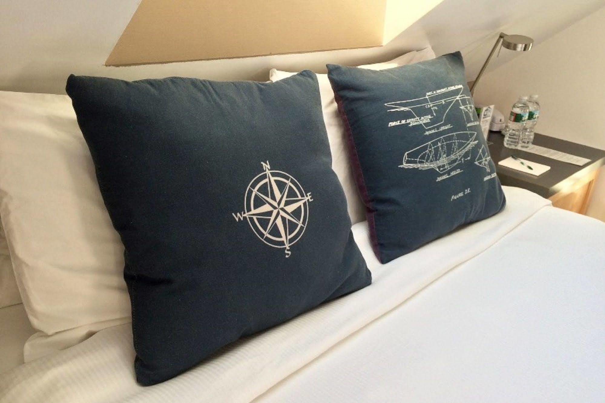 Benchmark Bed & Breakfast Provincetown